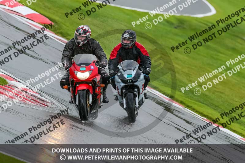 PJ Motorsport Photography 2020;anglesey;brands hatch;cadwell park;croft;donington park;enduro digital images;event digital images;eventdigitalimages;mallory;no limits;oulton park;peter wileman photography;racing digital images;silverstone;snetterton;trackday digital images;trackday photos;vmcc banbury run;welsh 2 day enduro